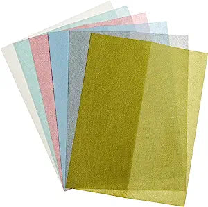 Polishing Pack