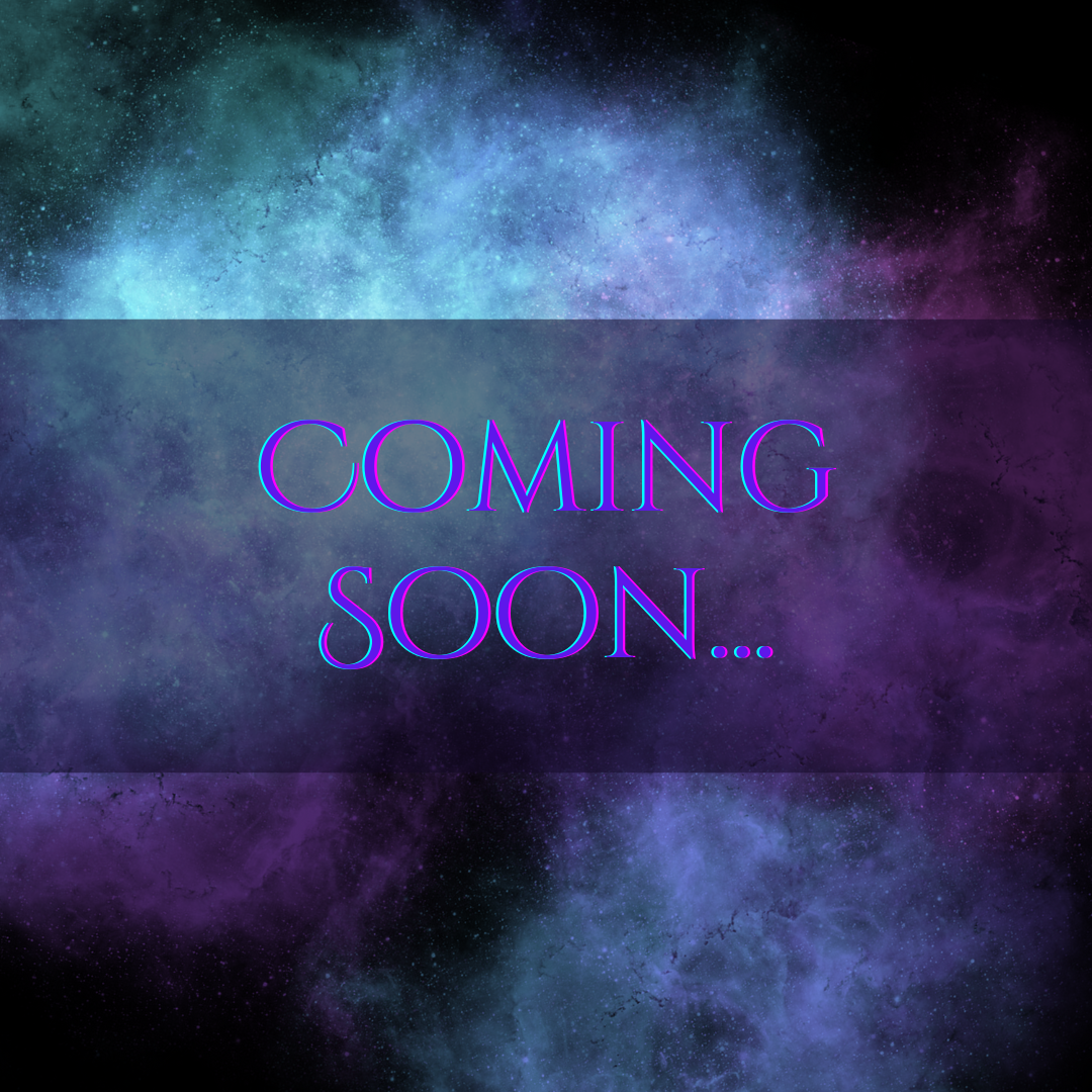 [COMING SOON] Coffin-Shaped Dice Masters