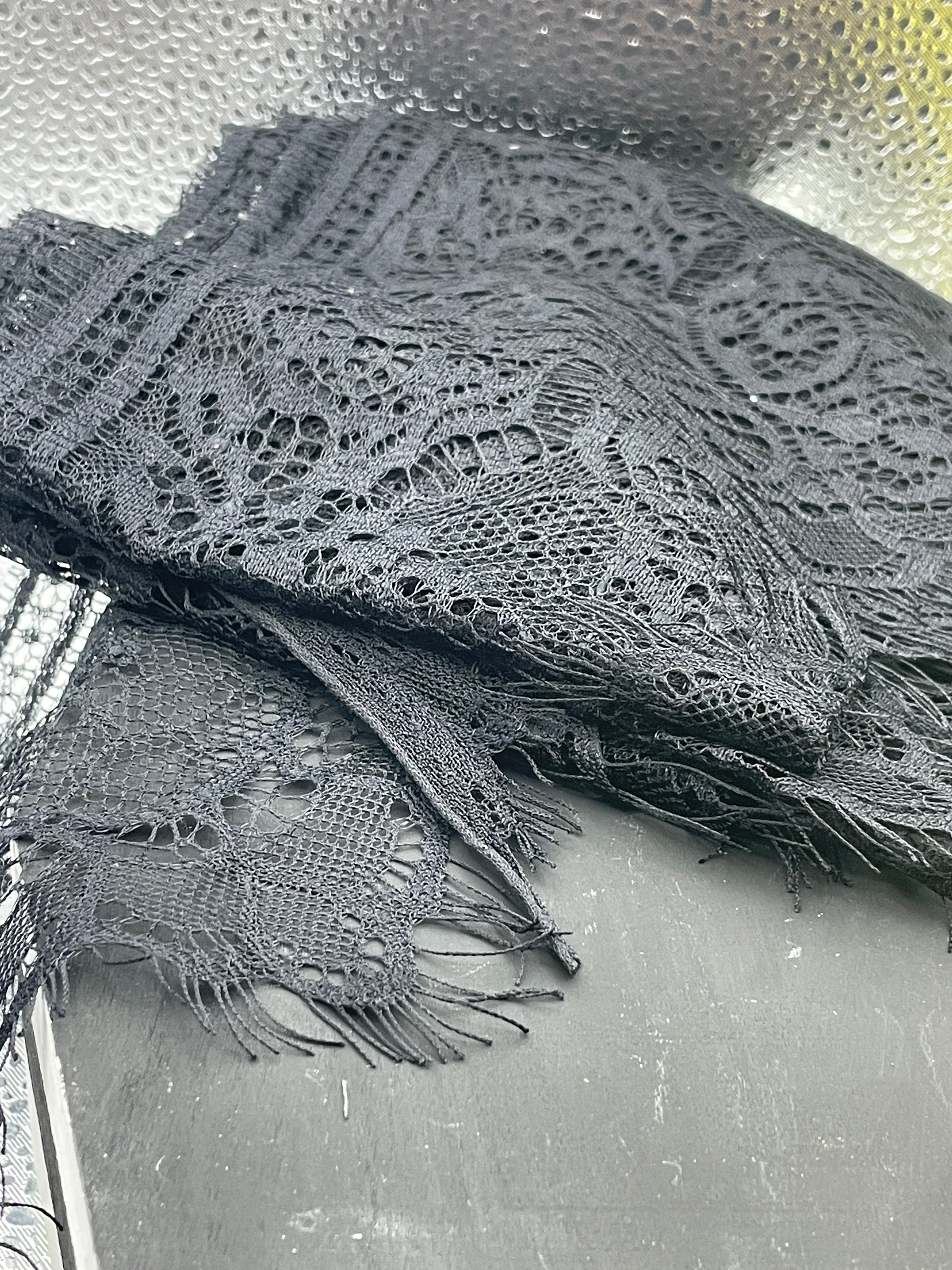 Lace Bundle