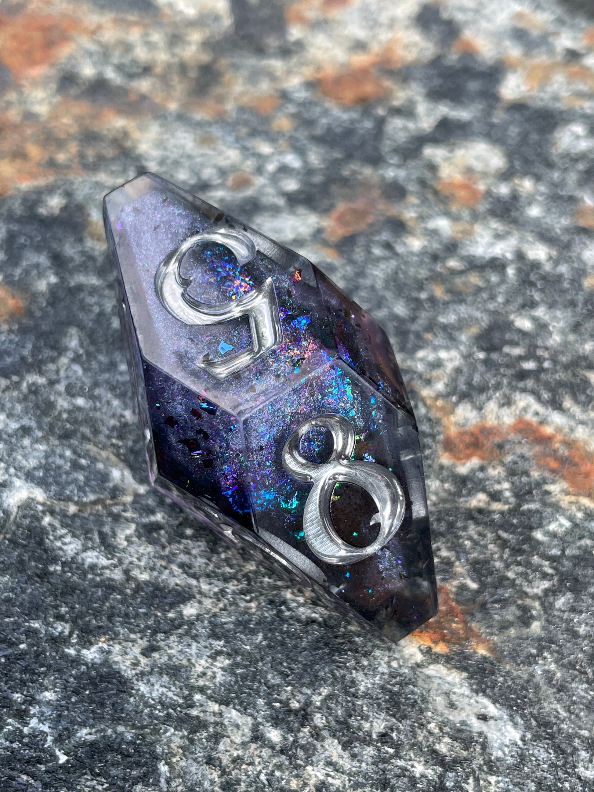 Pixie Charm [7-Piece Set]