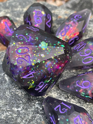 90's Vibes [8-Piece Set]