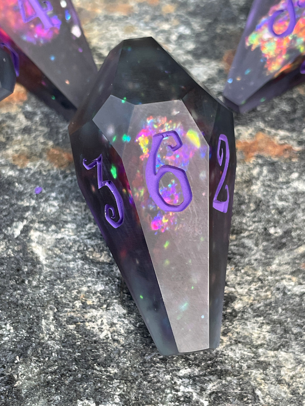 90's Vibes [8-Piece Set]