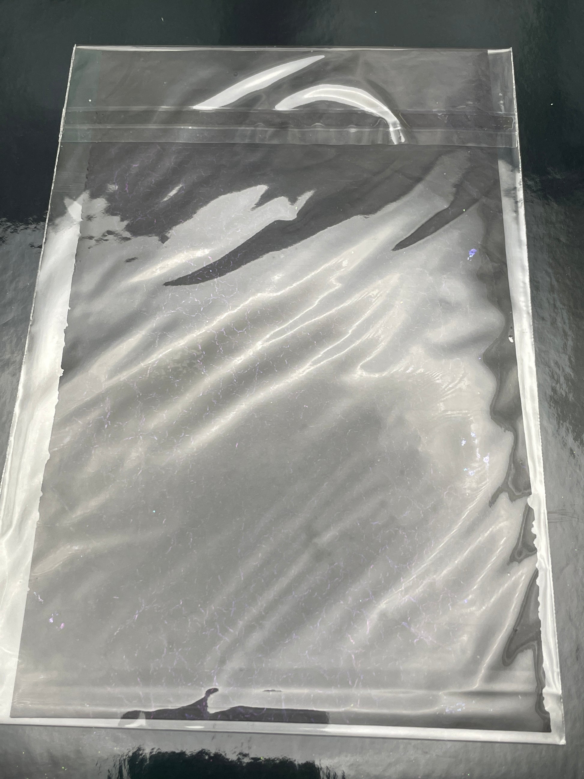 Dichroic Sheet - #22