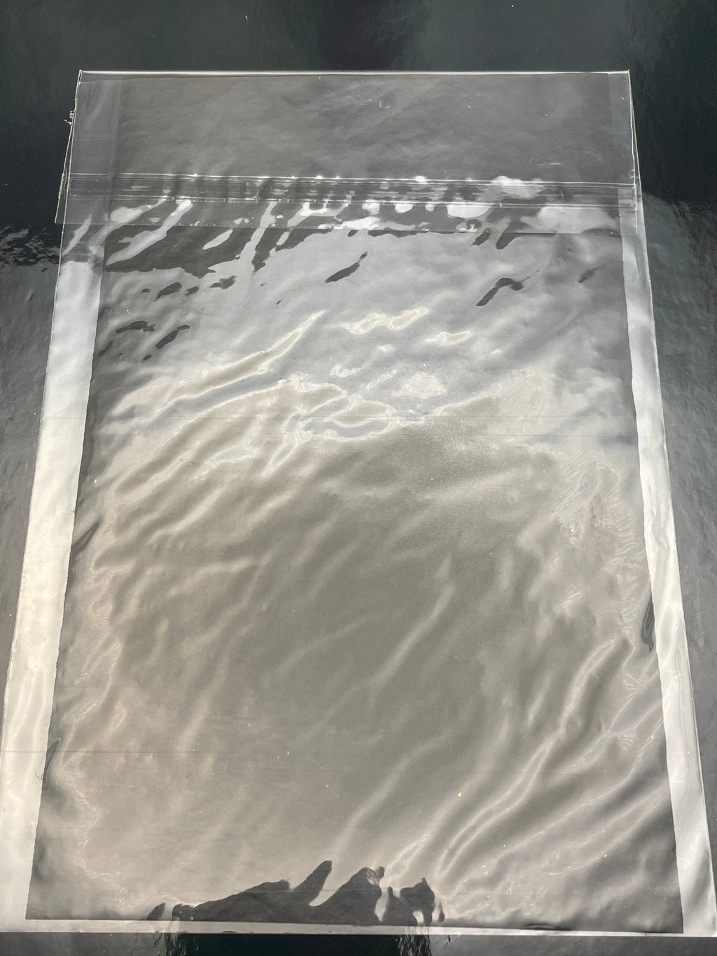 Dichroic Sheet - #32