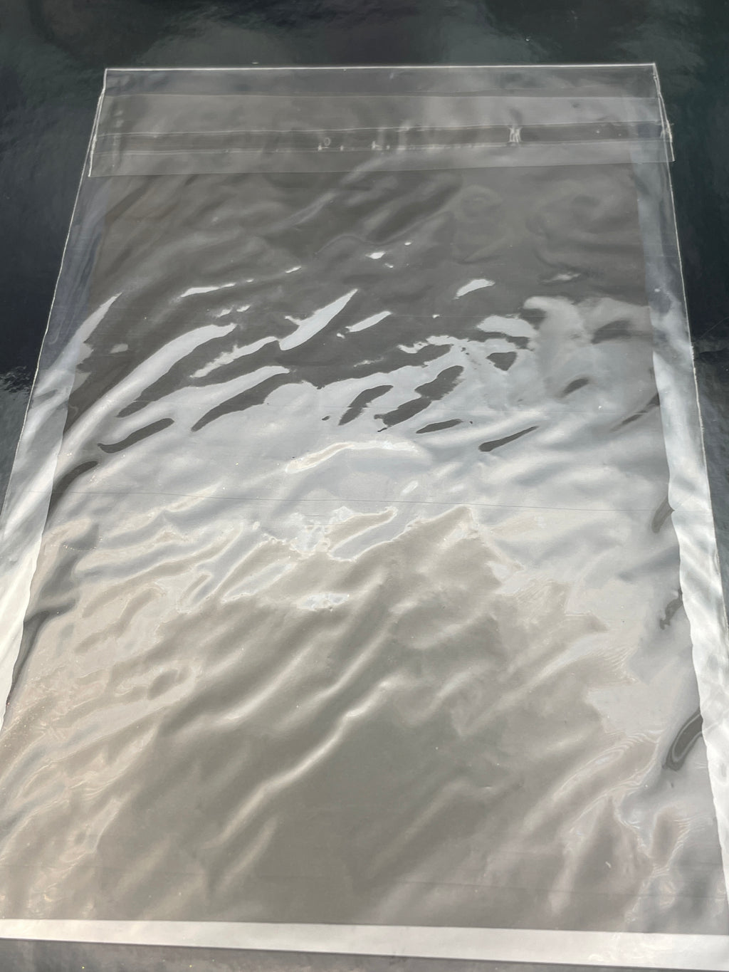 Dichroic Sheet - #42