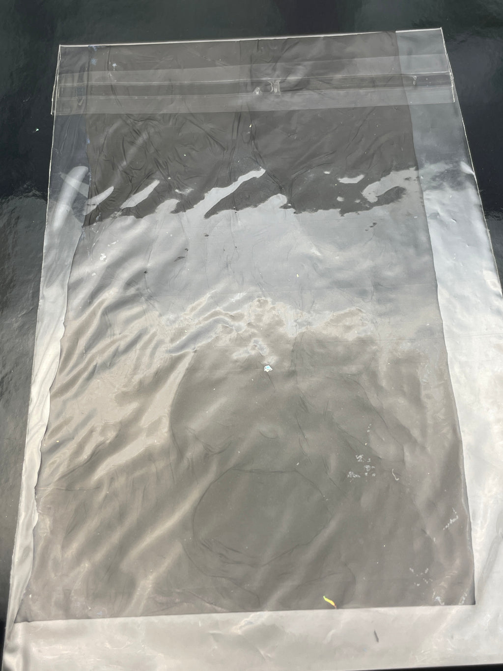 Dichroic Sheet - #44