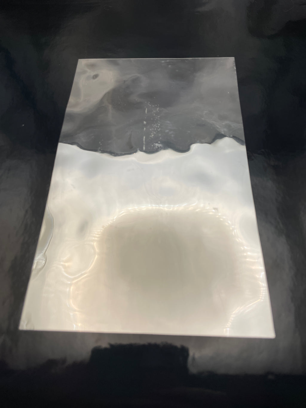 Dichroic Sheet - #54