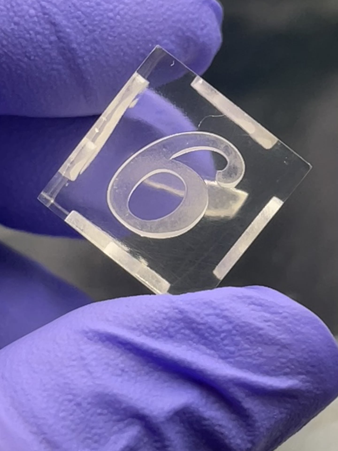 Standard Set Dice Masters - Playball Font